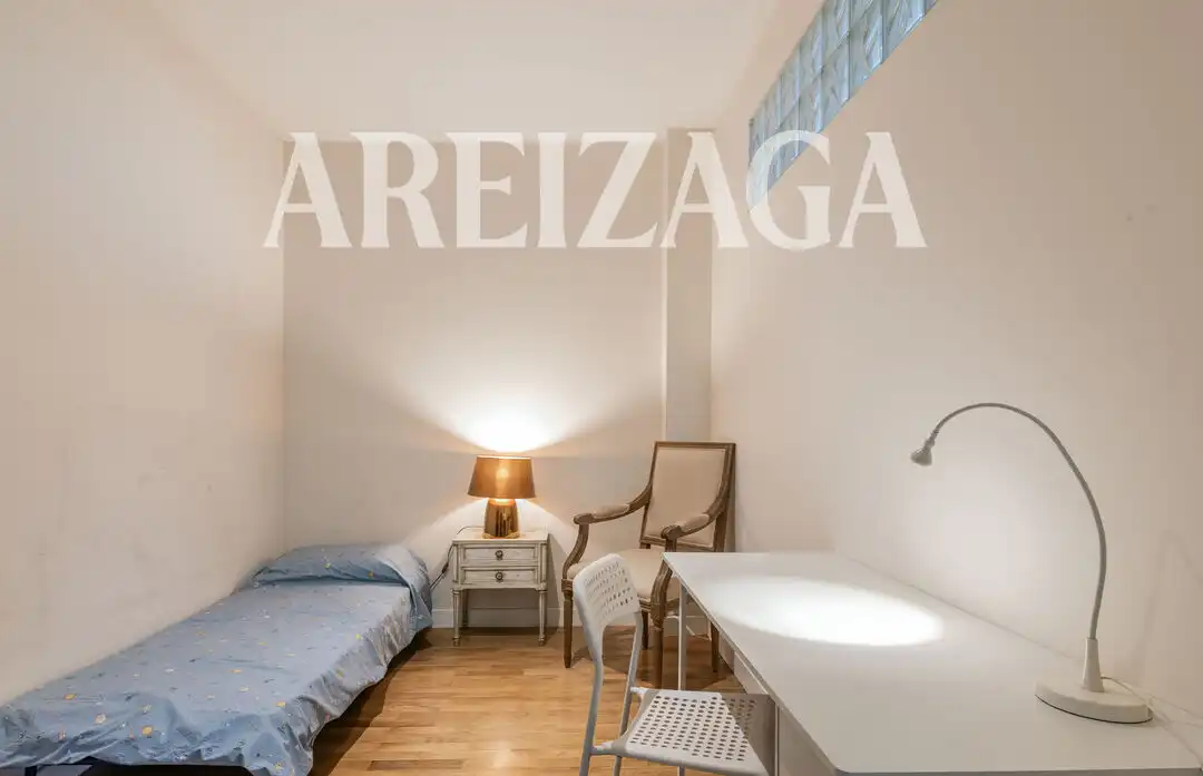Dúplex con ascensor en venta en Calle Pagola, imagen 37