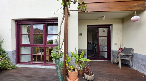 Photo 2 of Houses for sale in Vega, la (capital) - Vega de Sariego, Sariego, Asturias