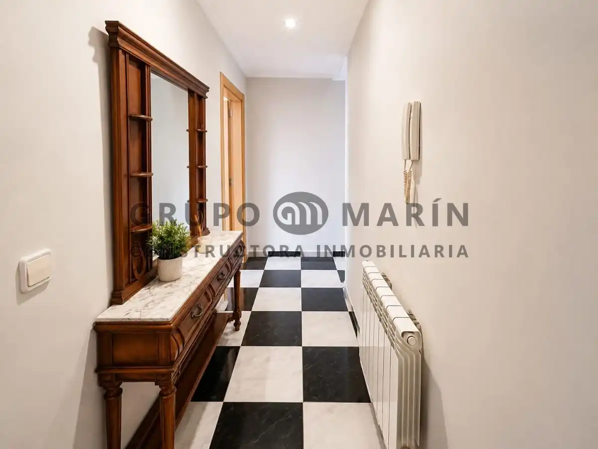 Wohnung zum Verkauf in Plaça de Càceres, imagen 22