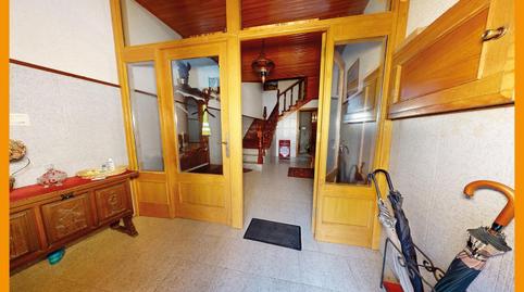 Photo 5 of Houses for sale in Celanova, Ourense