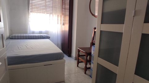 Foto 3 de Piso en venta en Calle Sevilla, La Trinidad, Málaga Capital