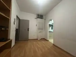 Habitación de Estudio en venta en Madrid con Aire acondicionado, Calefacción y Trastero