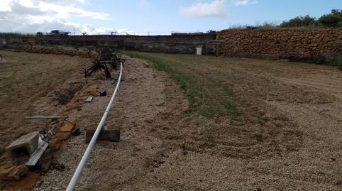 Foto 2 de Residencial en venta en Tamaide - El Roque, San Miguel de Abona