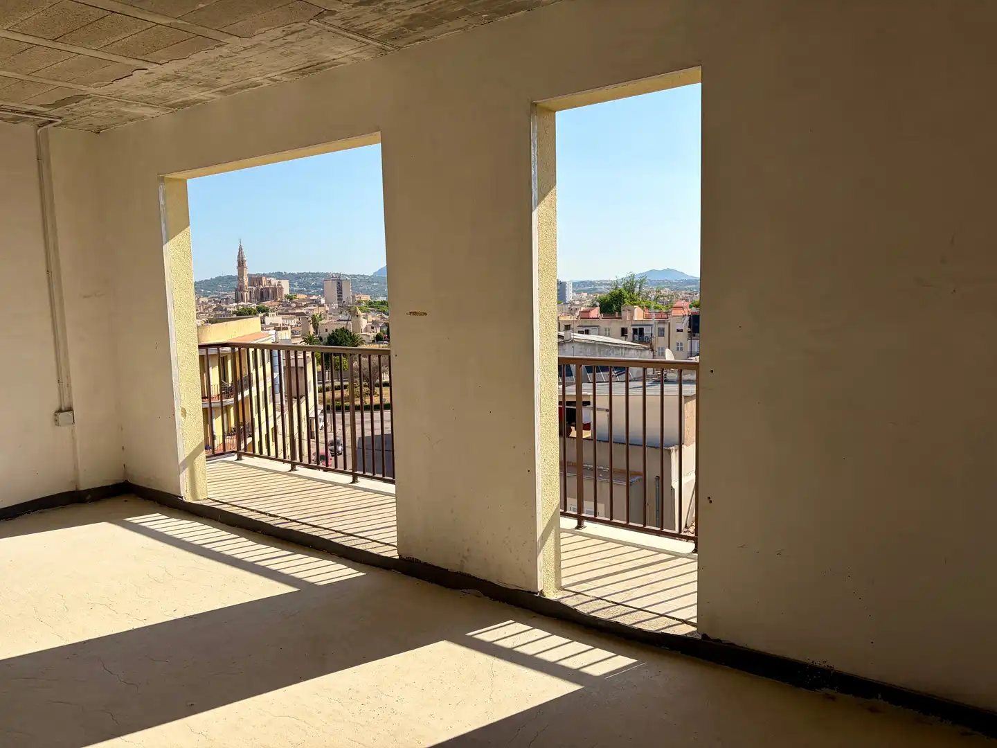 Residencial amb ascensor en venda a Manacor Centre, imagen 14