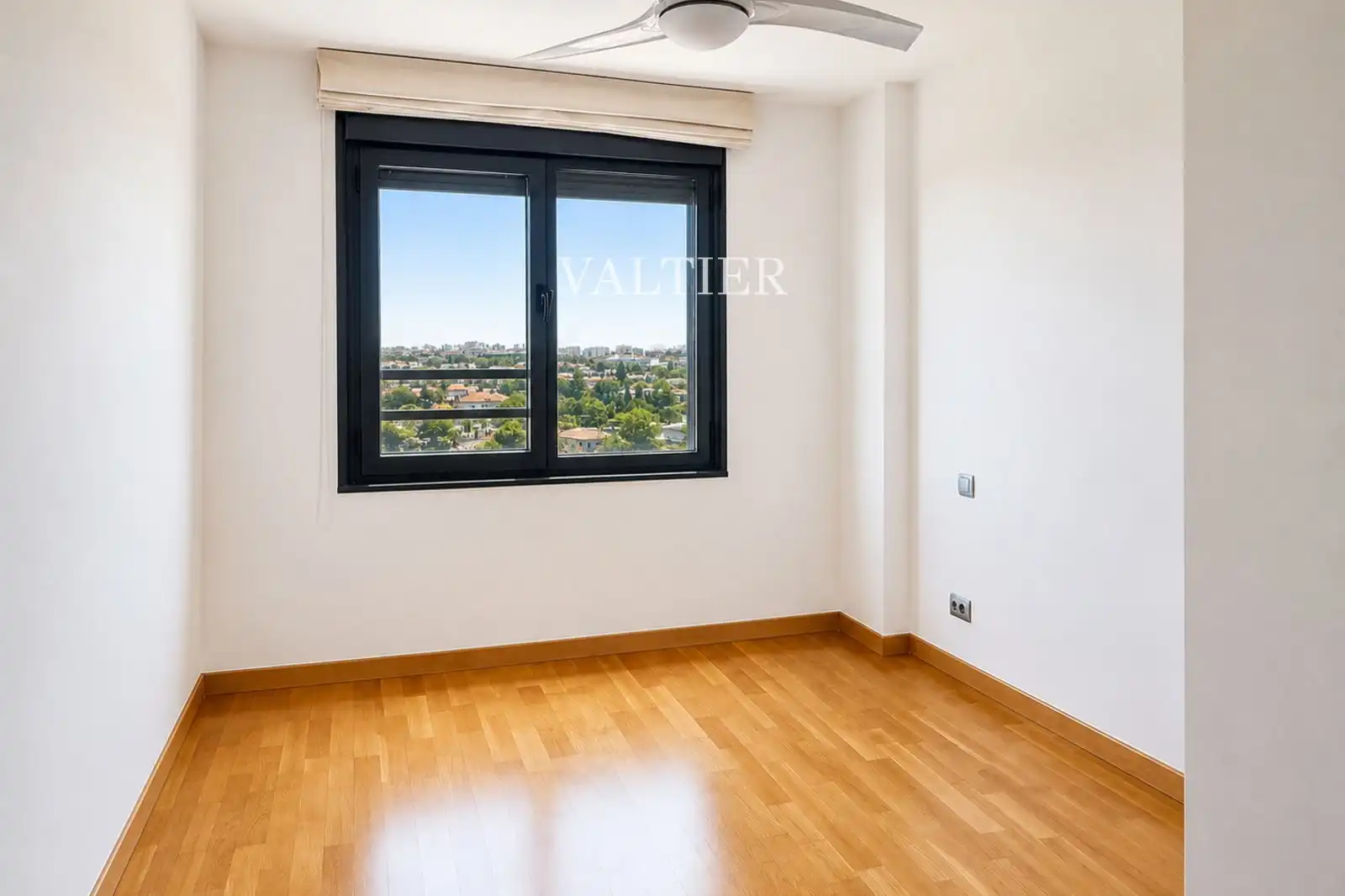 Flat for rent in BAUSÁ, Costillares