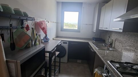 Foto 3 von Wohnung zur Miete in Sant Pere de Roda, Vilajuïga, Girona