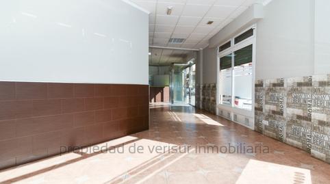 Photo 3 of Premises for sale in Las Majadas - Las Molinetas - Labradorcico, Murcia