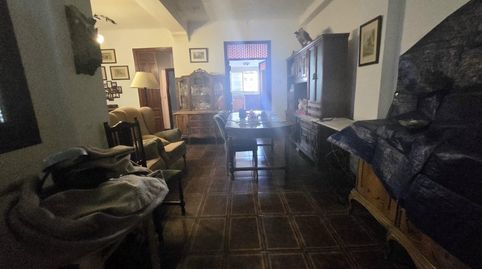 Foto 4 von Residential zum Verkauf in Centro, Antequera