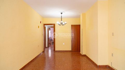 Foto 4 von Wohnung zum Verkauf in Molvízar, Granada