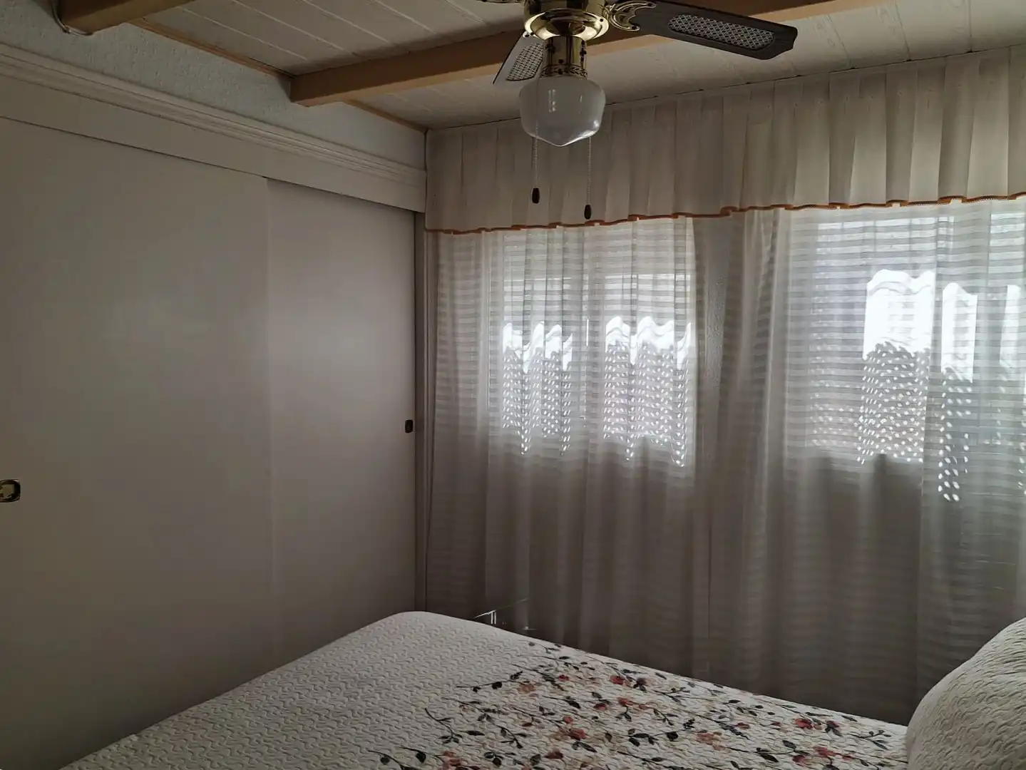 Schlafzimmer von Wohnungen zum Verkauf in Almonte