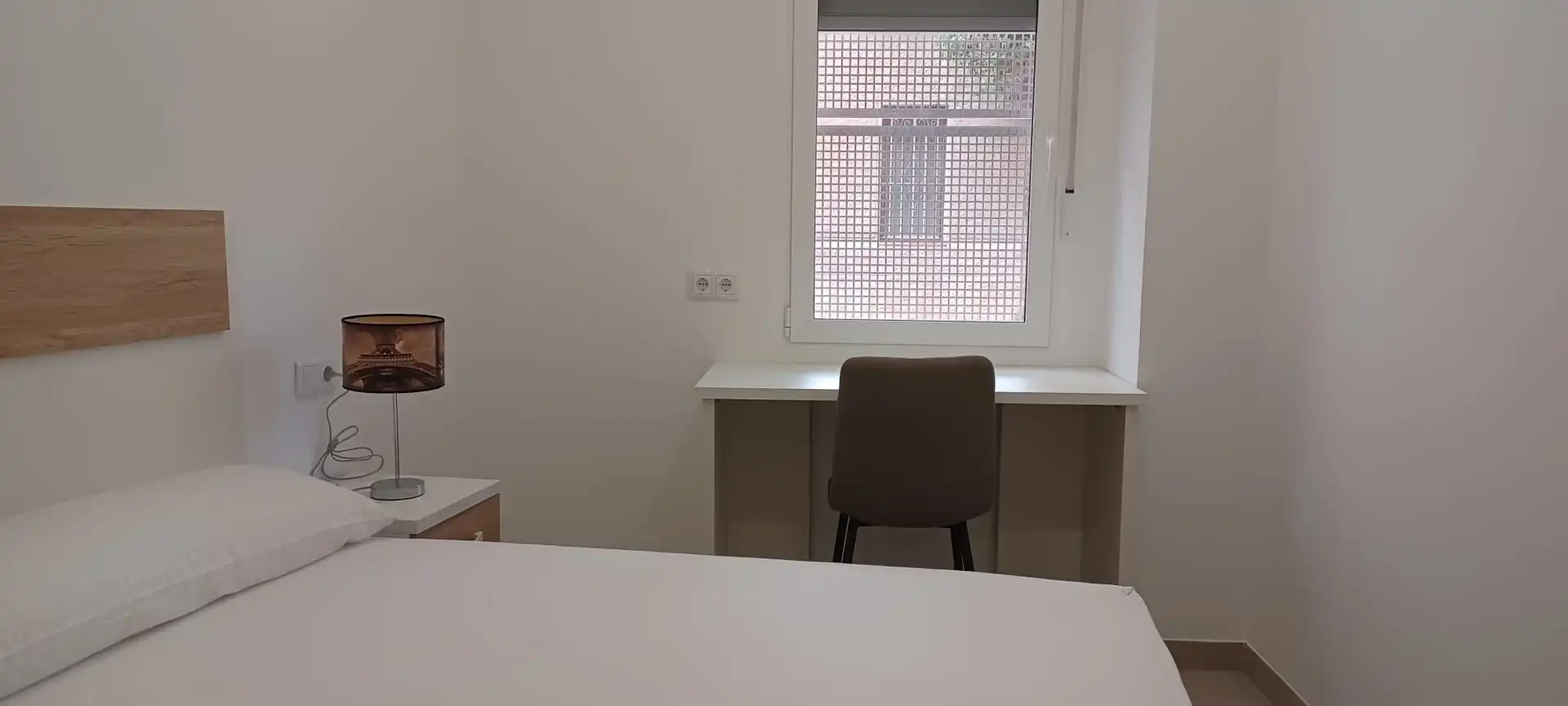 Planta baixa de lloguer a Centro