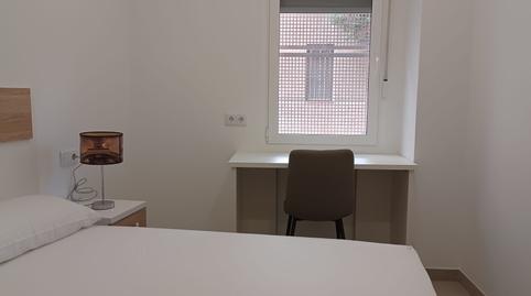 Photo 3 of Planta baja to rent in Centro, Alicante