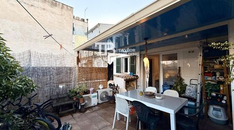 Photo 5 of Flat for sale in Fra Lluis Vallespir, Plaça de Toros, Palma de Mallorca