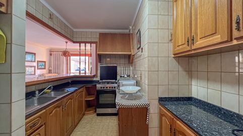 Photo 4 of Flat to rent in Passeig Colón, Can Picafort, Santa Margalida