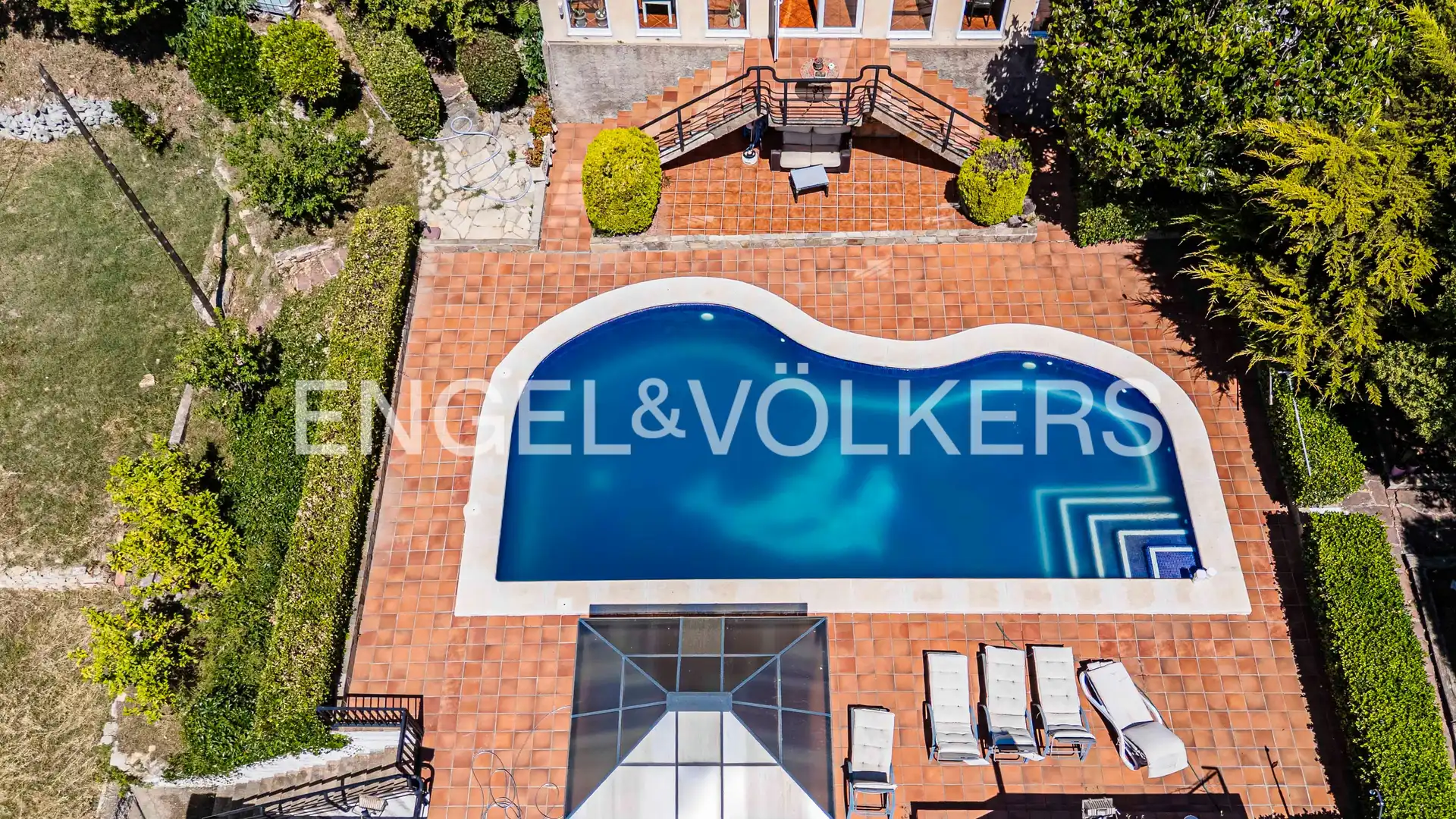 Casa con terraza en venta en Pallejà, imagen 11