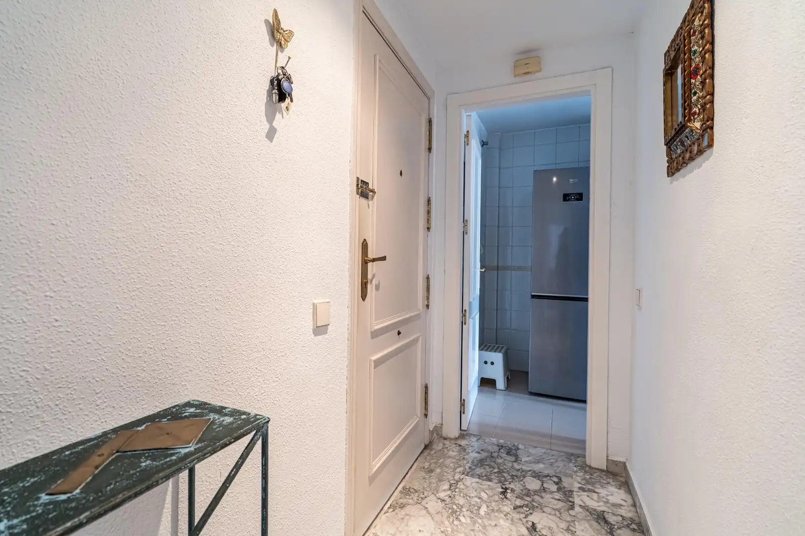 Ático en venta en Tomares con Terraza y Piscina comunitaria