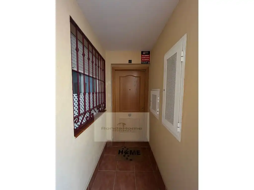 Appartement avec ascenseur à vendre à Calle Rio Campanillas, imagen 5