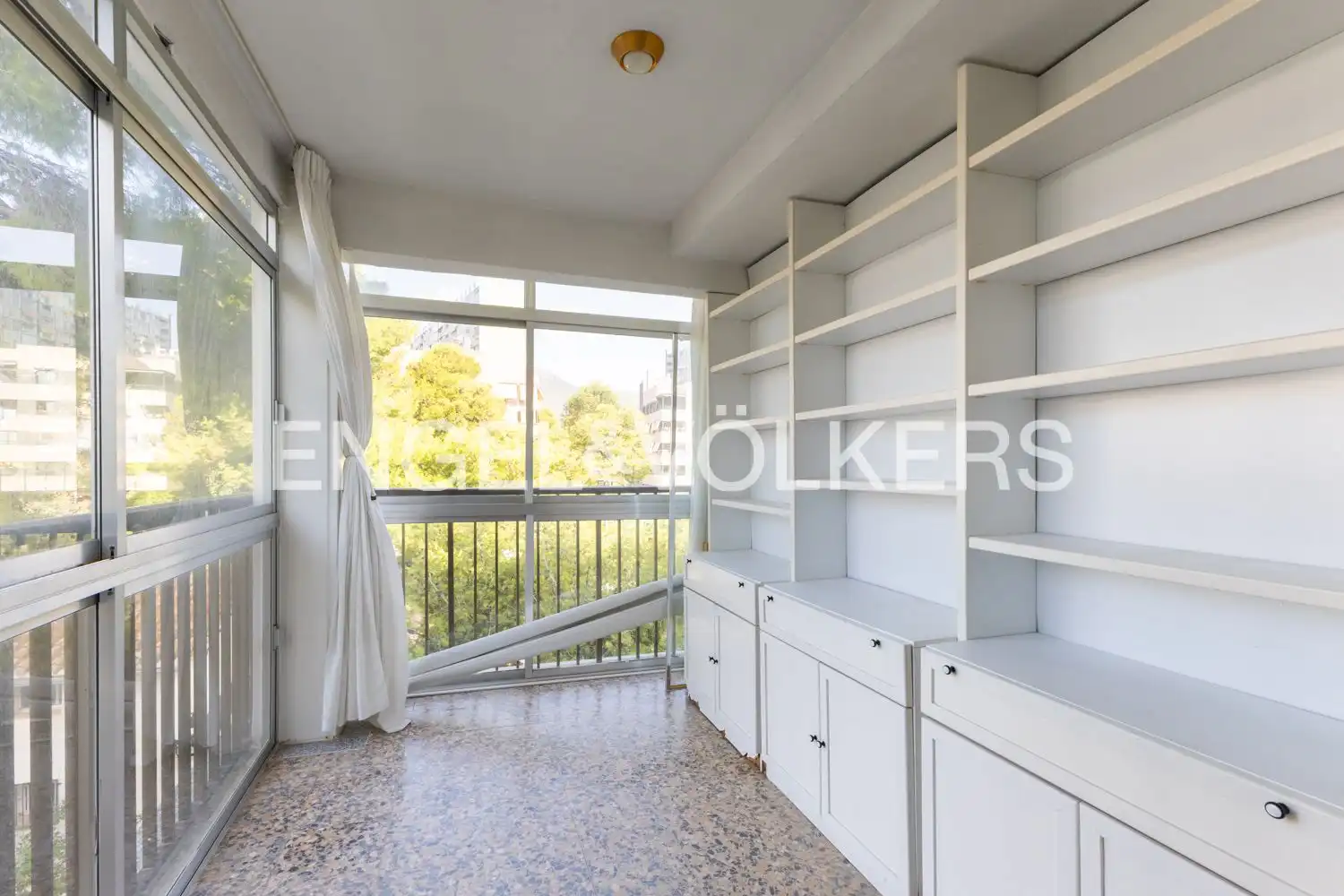 Piso con terraza en venta en Voramar, imagen 30
