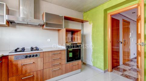 Foto 2 de Àtic en venda a Llatí, Barcelona