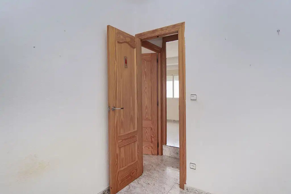 Haus oder Chalet zum Verkauf in Cartagena