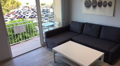 Photo 2 of Apartment to rent in Calle Molino, 1, Centro - Casco Antiguo, Castellón