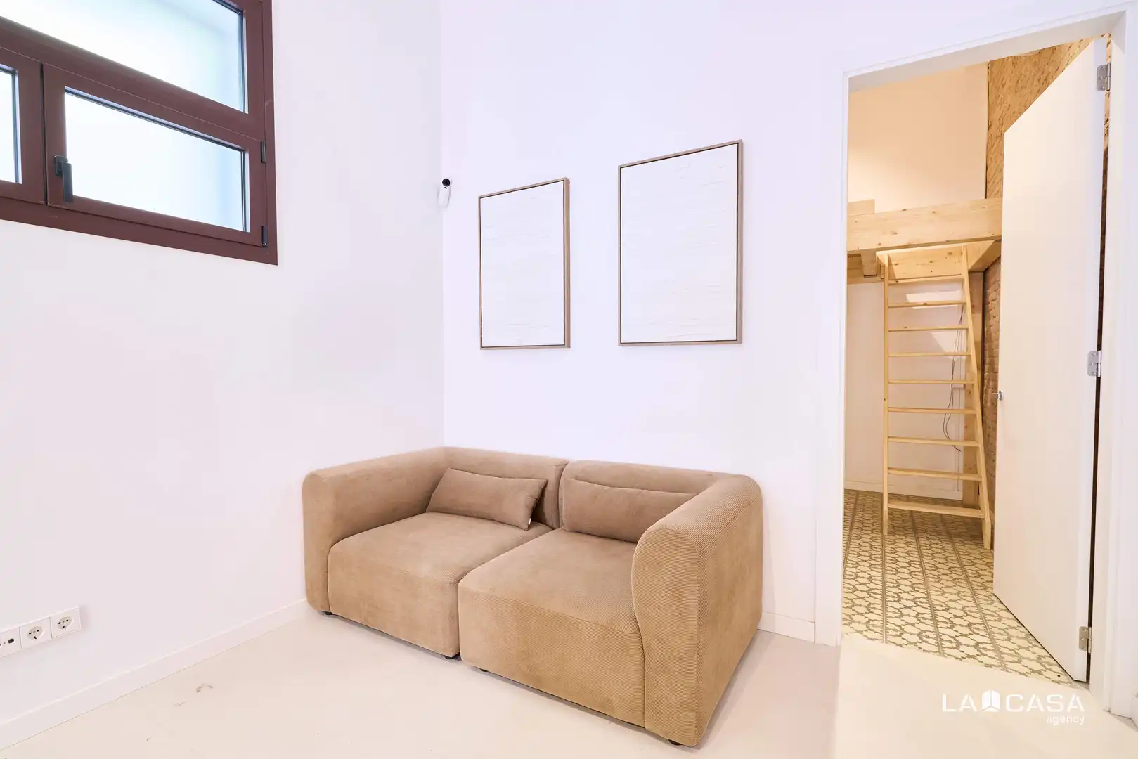 Appartement à vendre à Sants - Montjuïc, imagen 39