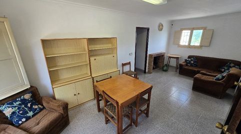 Foto 4 de Casa o chalet en venta en N/a, Els Hostalets de Pierola, Barcelona