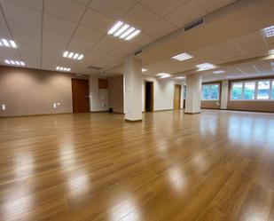 Flat for sale in  Valencia Capital  with Air Conditioner