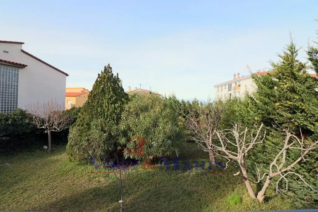 Villa mit Terrasse zum Verkauf in Carrer de Dalt, imagen 31