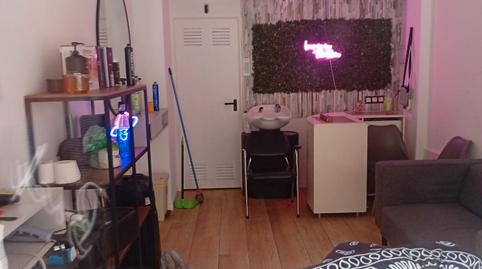 Photo 2 of Premises for sale in Santa Isabel, Málaga