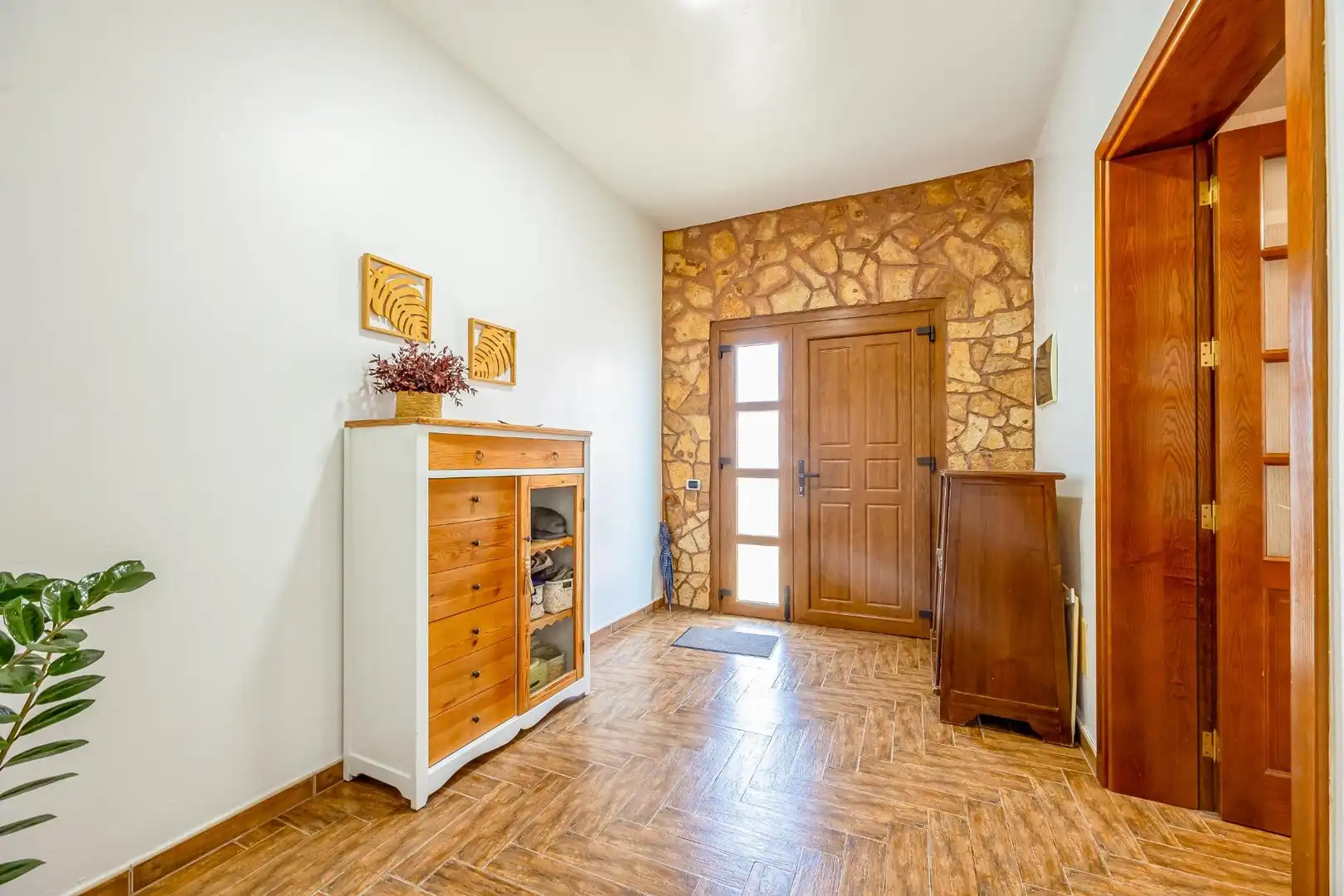 Casa o chalet en venta en La Herradura - Balcón de Telde