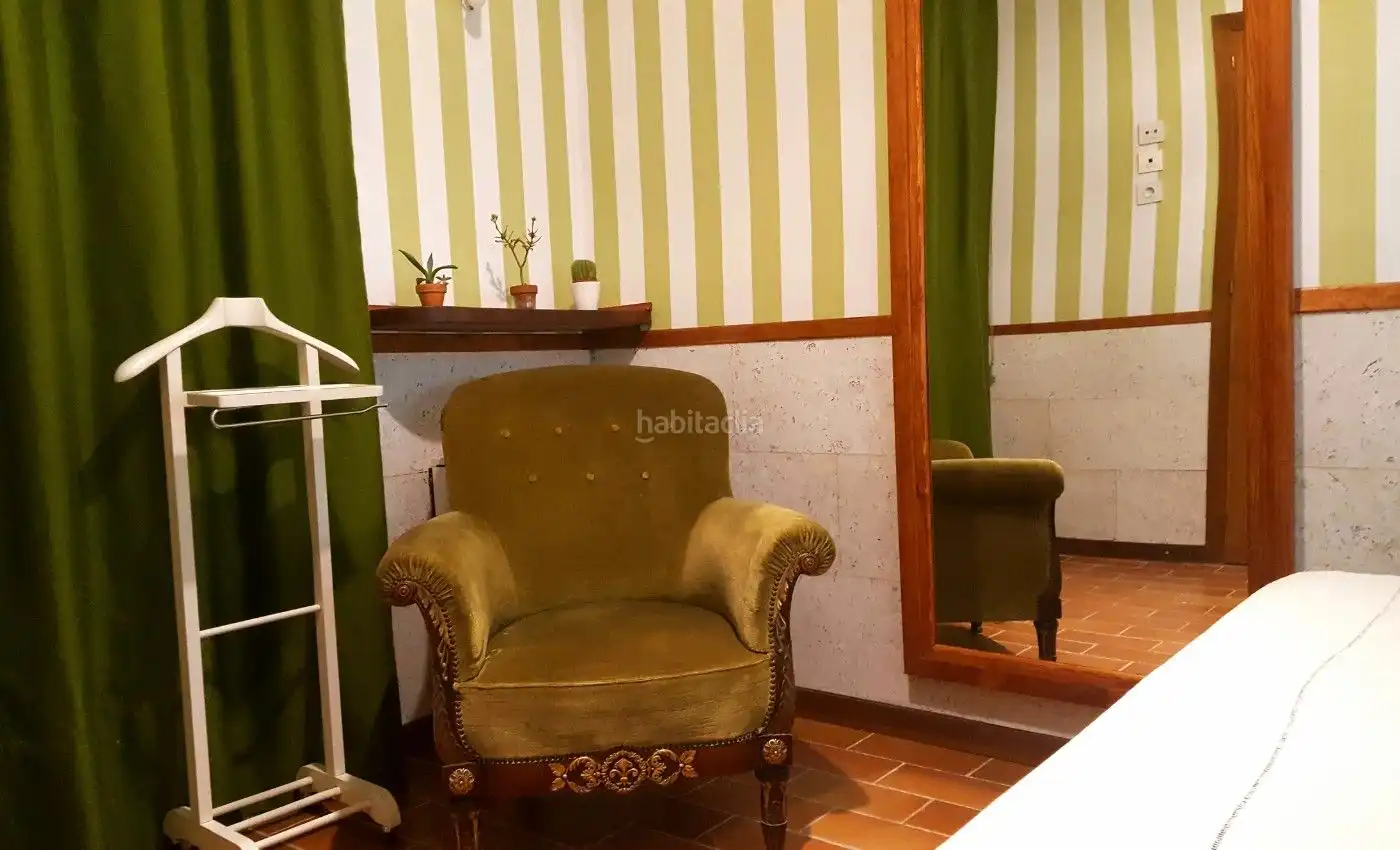 Terraced house with pool to rent in Avinguda Goitallops 25, imagen 9