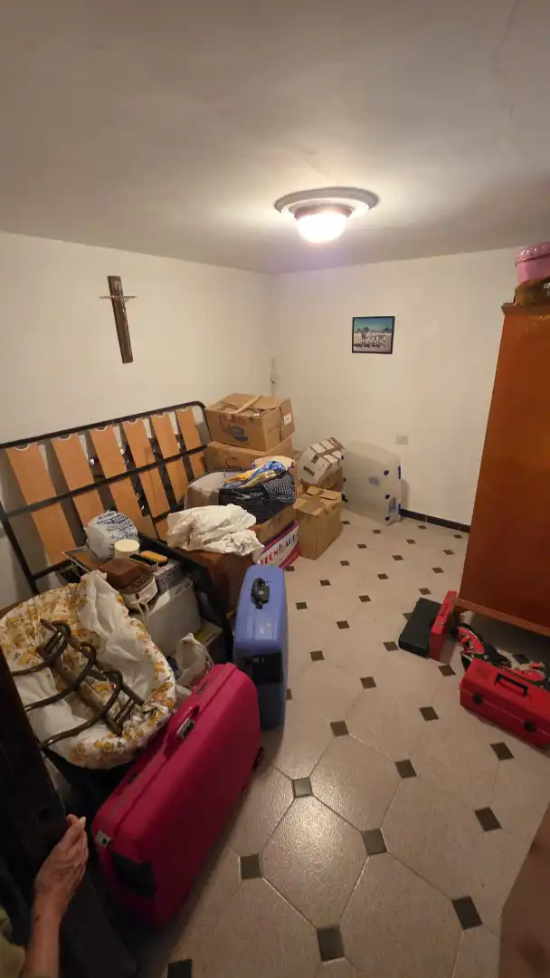 Casa en venda a Villar de Rena, imagen 7