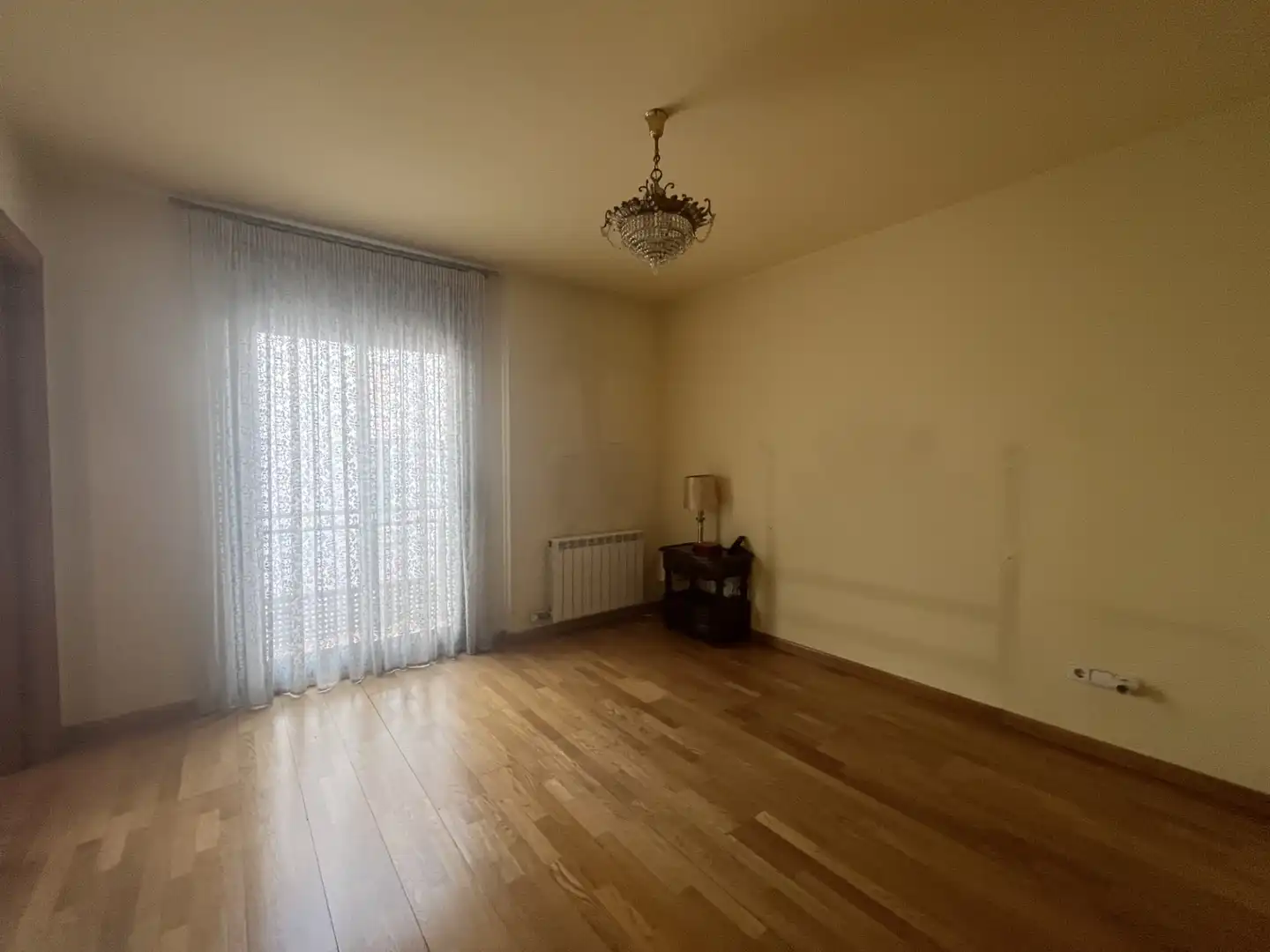 Habitación de Dúplex en venta en Vilafranca del Penedès con Aire acondicionado, Calefacción y Parquet