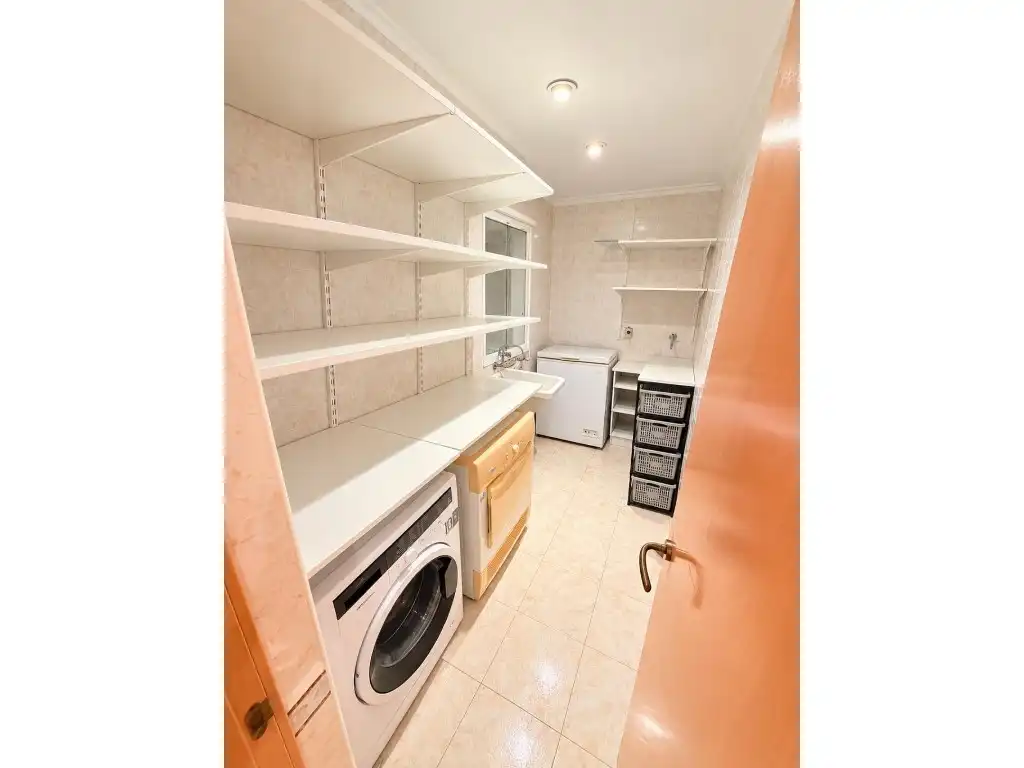 Piso en venta en L'Alcúdia de Crespins, imagen 9