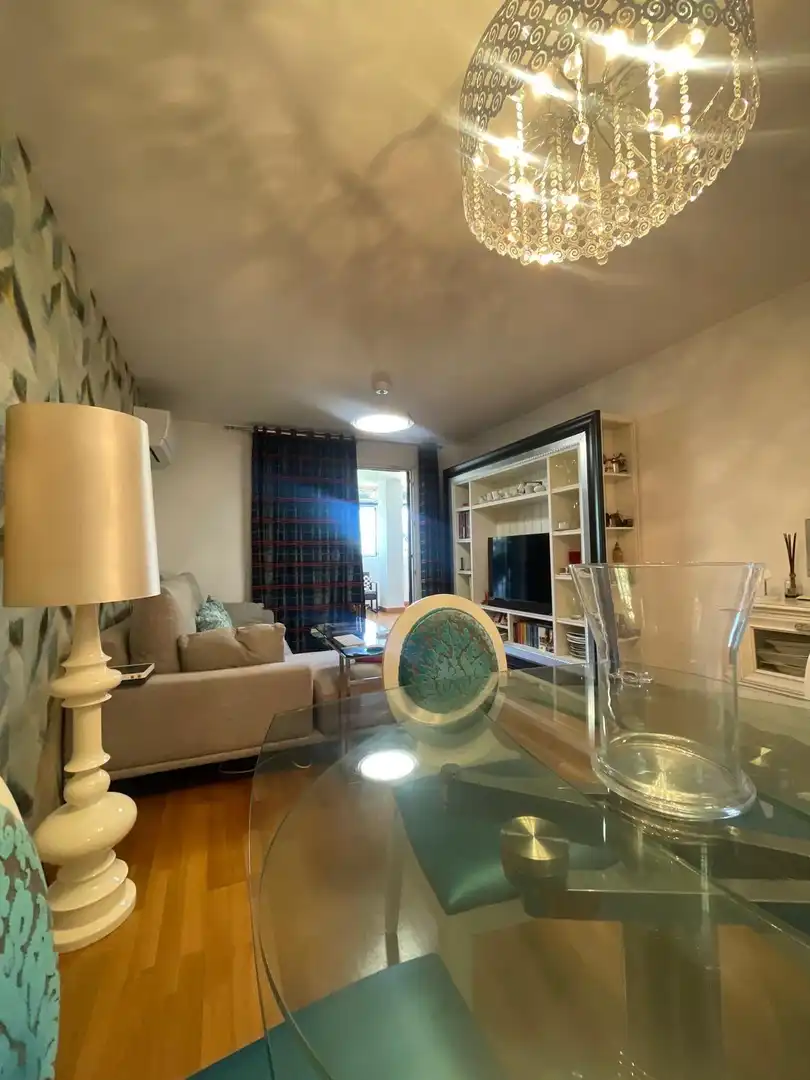 Home with pool for sale in Almerimar, imagen 49