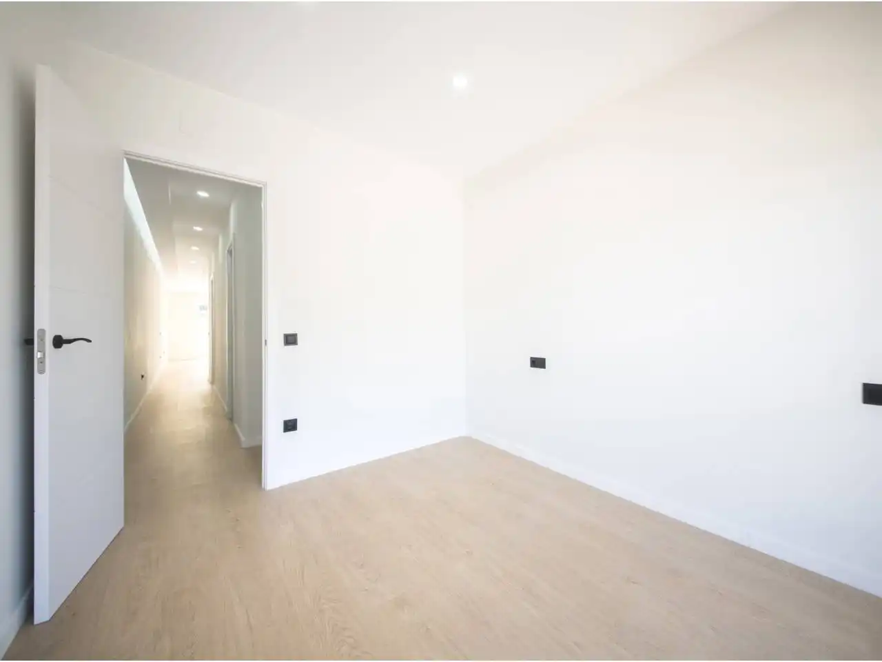 Piso en venta en Móstoles con Aire acondicionado, Parquet y Amueblado