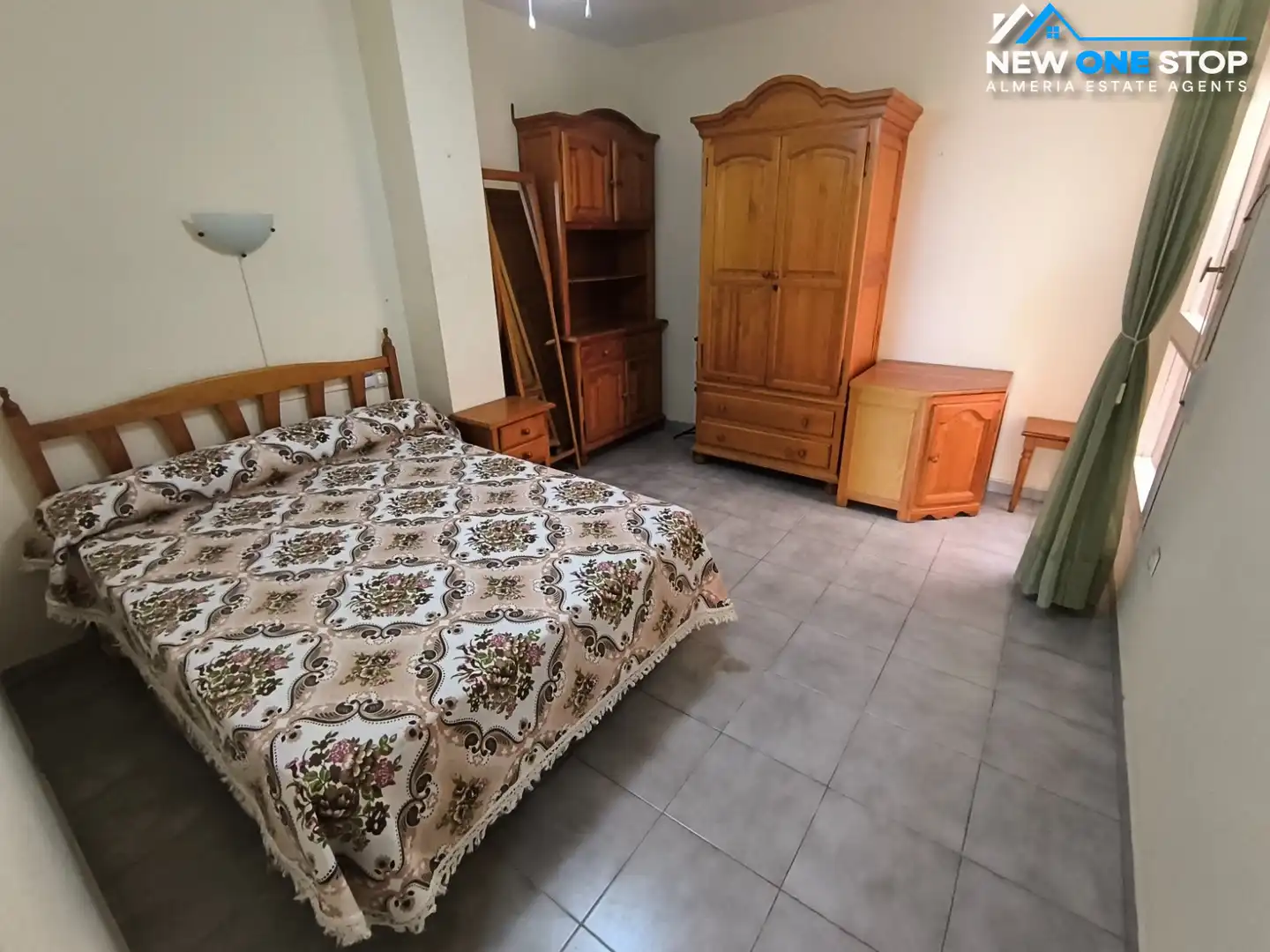 Apartment mit Aufzug zum Verkauf in Puerto de Garrucha, imagen 15