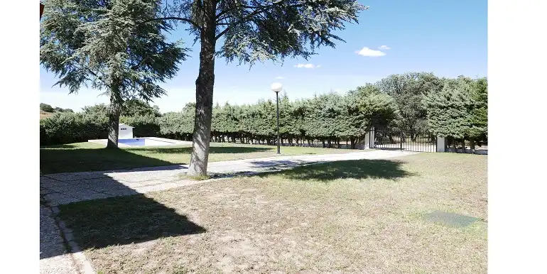 Terreni e lotti in vendita a Marugán, imagen 50