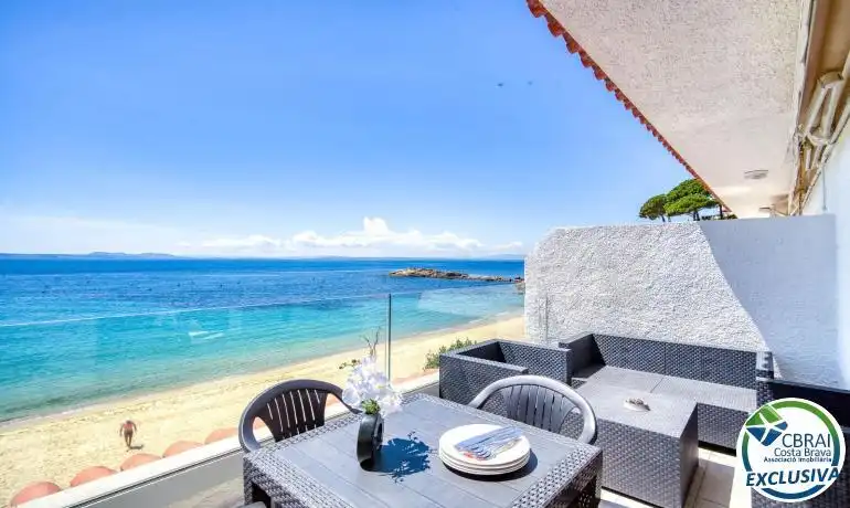 Appartement à vendre à de José Díaz Pacheco 88, imagen 26