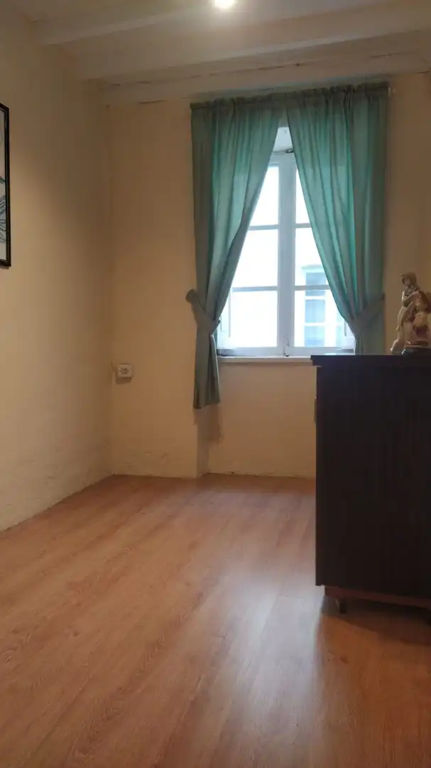 Casa in vendita a Rúa San Bartolomeu 33, imagen 32