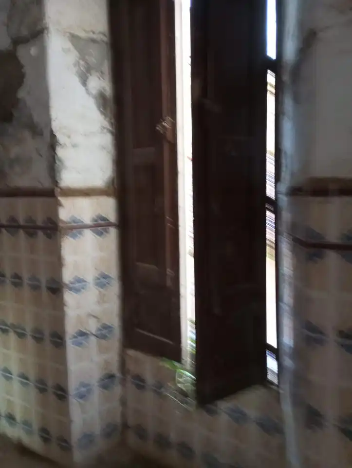 Altri in vendita a PLAZA DE ESPAÑA, imagen 13