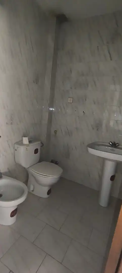 Maison mitoyenne à vendre à Avenida Pureza Canelo 65, imagen 16