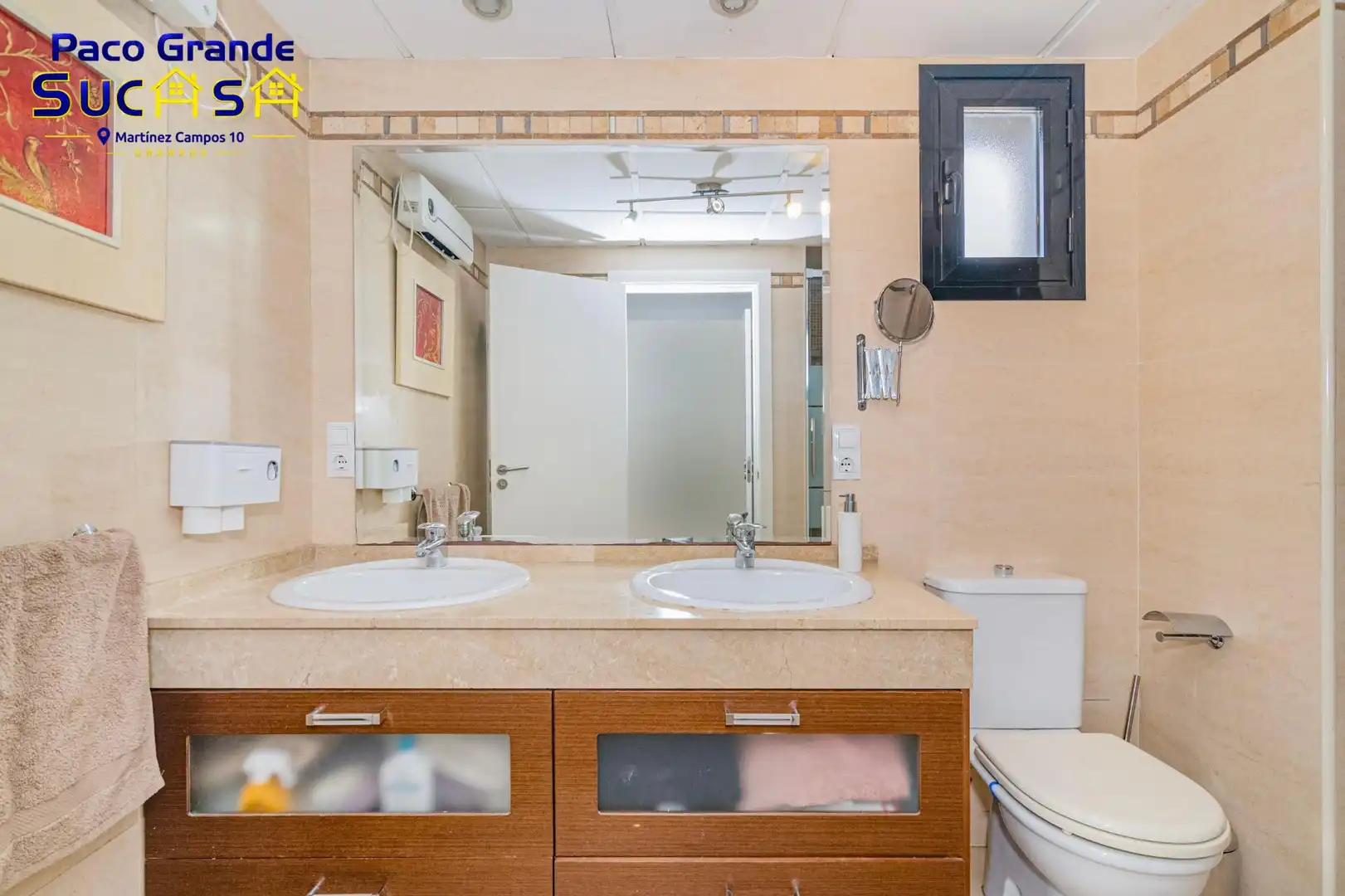 Villa avec piscine à vendre à Calle Calle Ciruelos 38, imagen 21