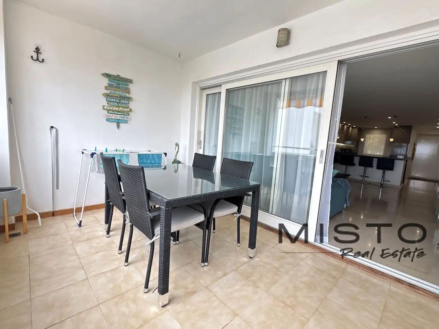 Appartement avec ascenseur à louer à UR PERNET Ndup-C Es: Pl: Pt:  ESTEPONA (MÁLAGA), imagen 3