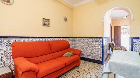 Foto 4 de Casa o xalet en venda a Calle Caño Ronco, 207, Balcón de Sevilla - Atalaya - La Uva - La Extremeña, Camas