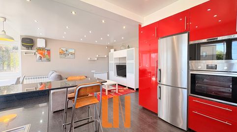 Foto 5 de Casa o xalet en venda a Rúa Punta Alta, 27, Loureda - Lañas - Barrañán, Arteixo