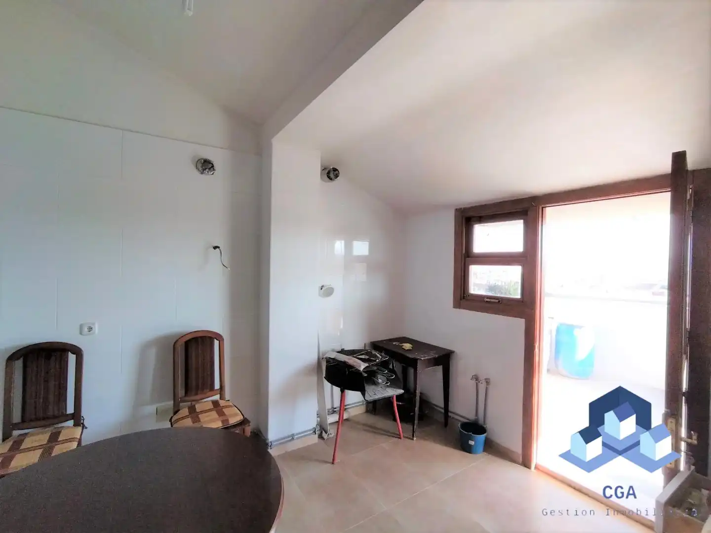 House with terrace for sale in Lorca Ciudad, imagen 24
