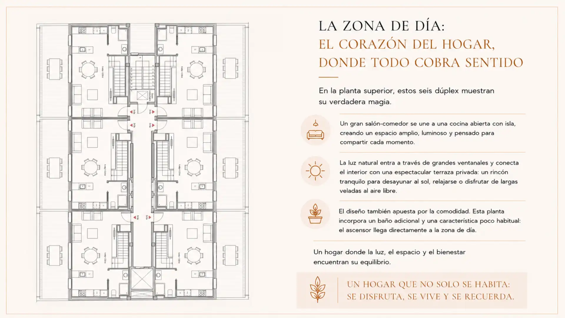 Carrer de Soler i Diffent, 7, La Cogullada