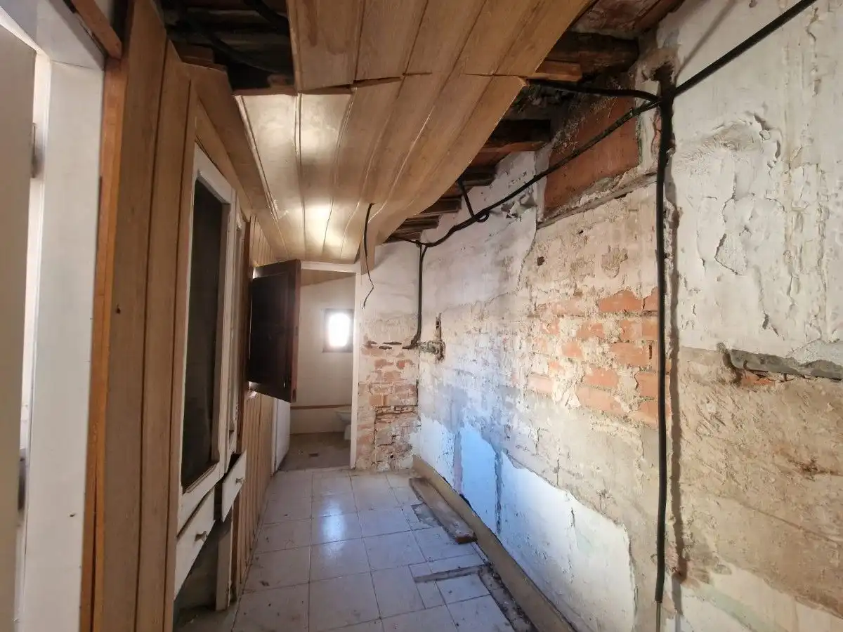 Haus zum Verkauf in Benigànim, imagen 13
